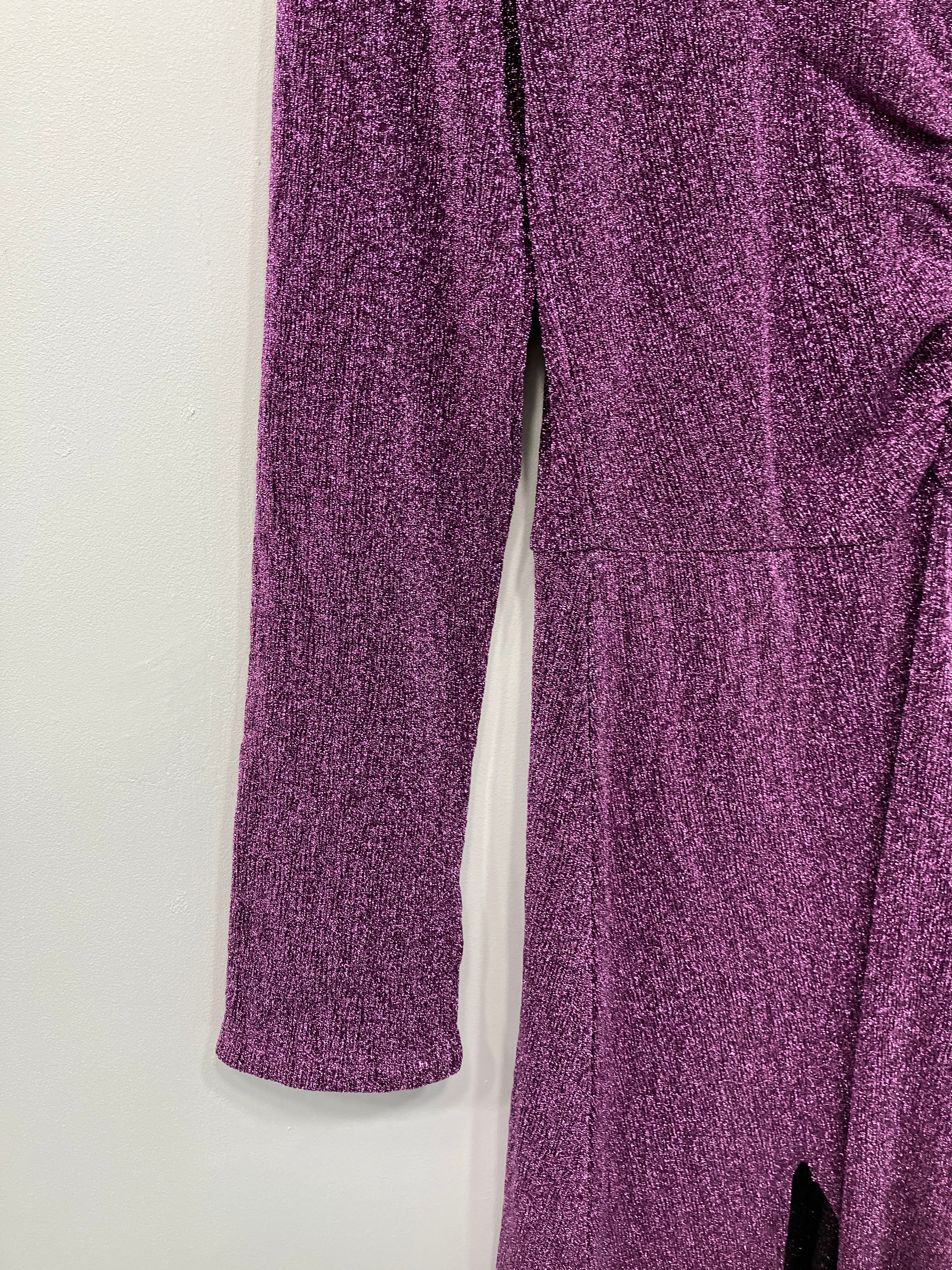 Gina Tricot kjole